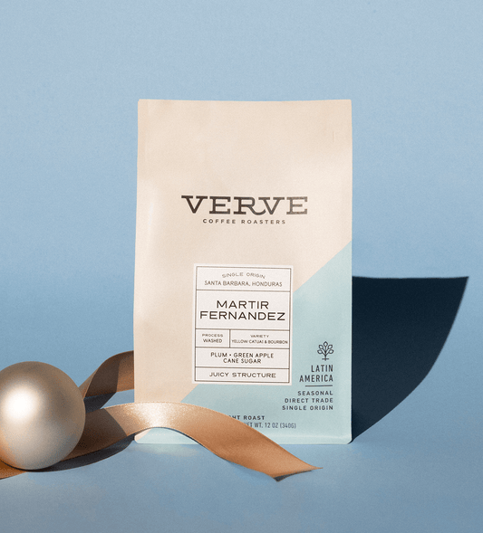 Honduras Martir Fernandez