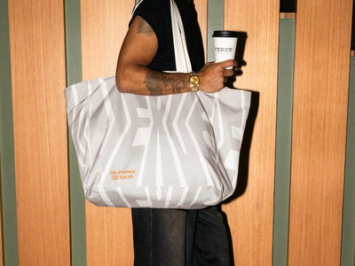 Verve Coffee Roasters
