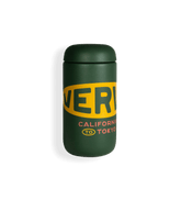 Circuit Tumbler