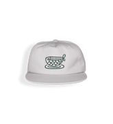 Good Catch Cap