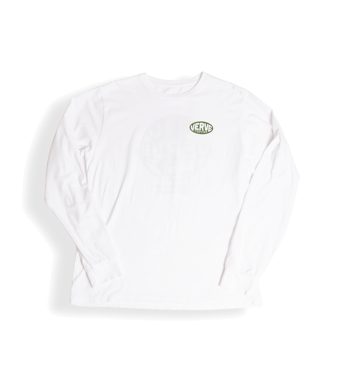 Verve Merch