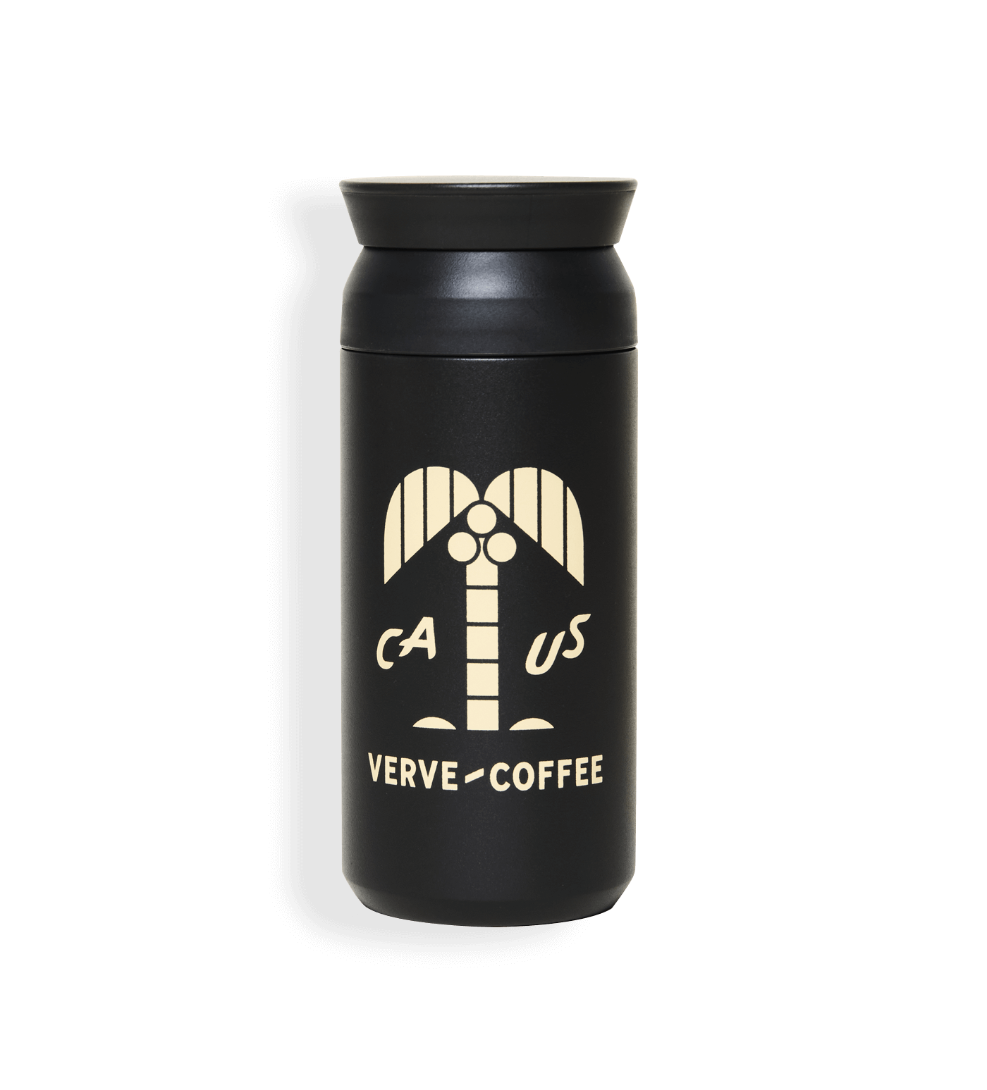 Verve Coffee Roasters - Kinto Companion Tumbler