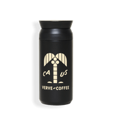 Verve Coffee Roasters - Kinto Companion Tumbler