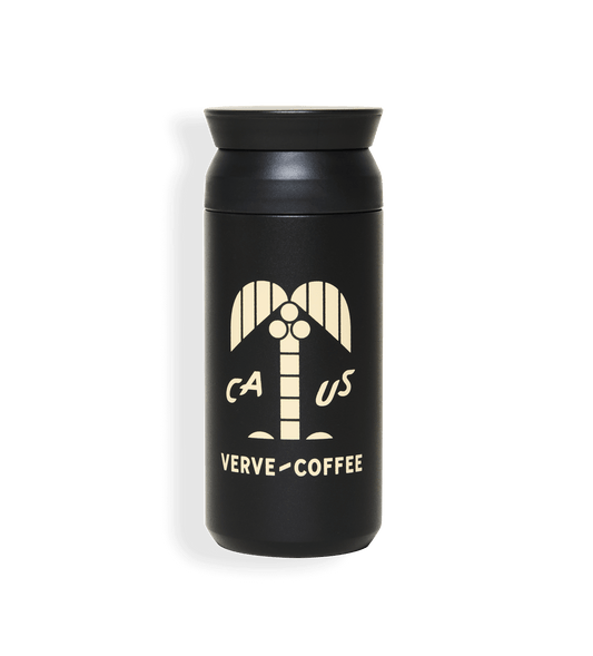 Verve Coffee Roasters - Kinto Companion Tumbler
