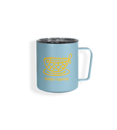 Good Catch Mug