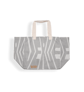 Sunday Tote