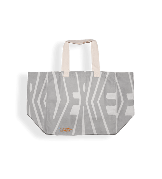 Verve Coffee | Sunday Tote
