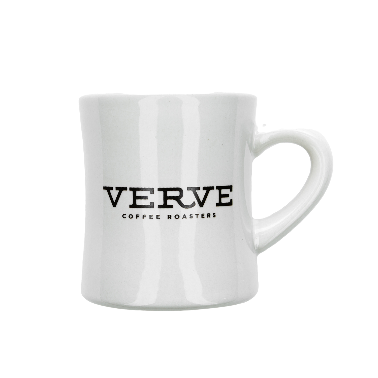 Verve Coffee Roasters - Verve Diner Mug