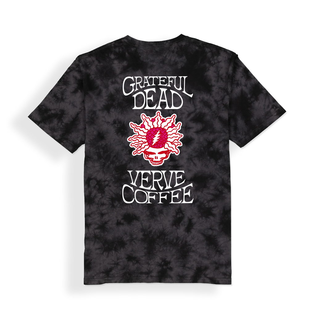 Merch-Grateful-Dead-Grateful-