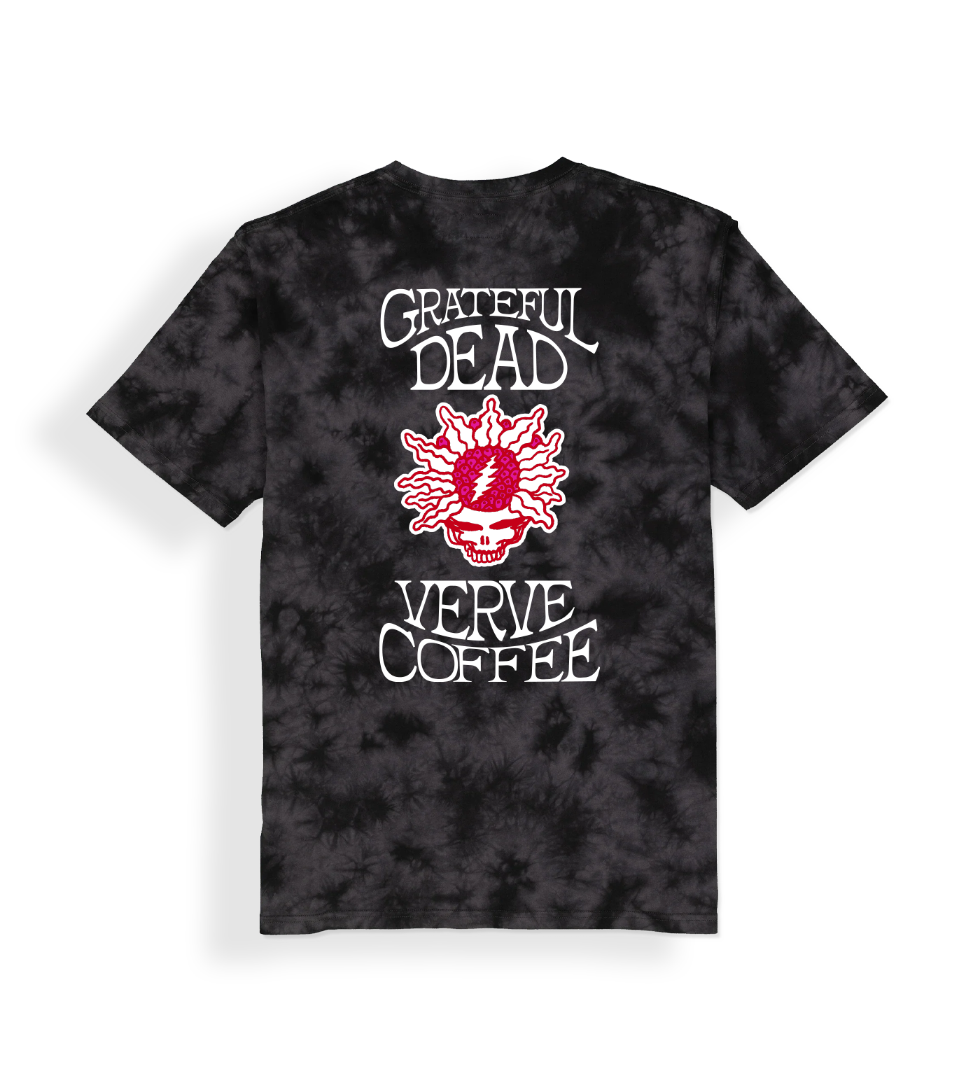 Merchandise