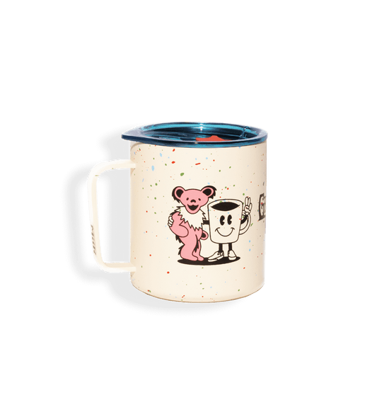 Sweet Harmony Mug
