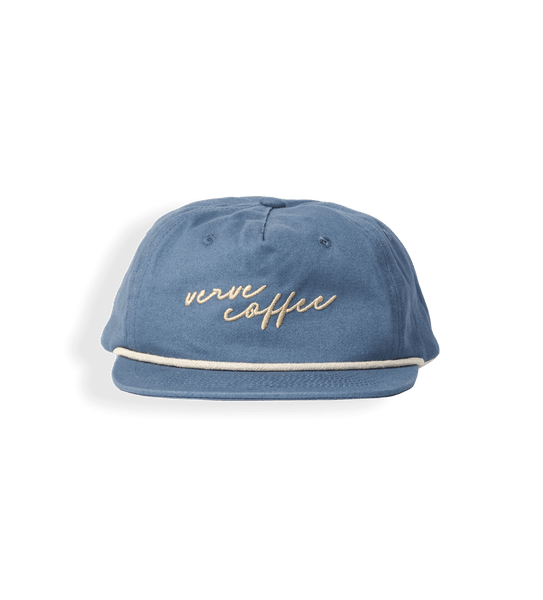 Merch-Larrea-2025-Desert-Dusk-