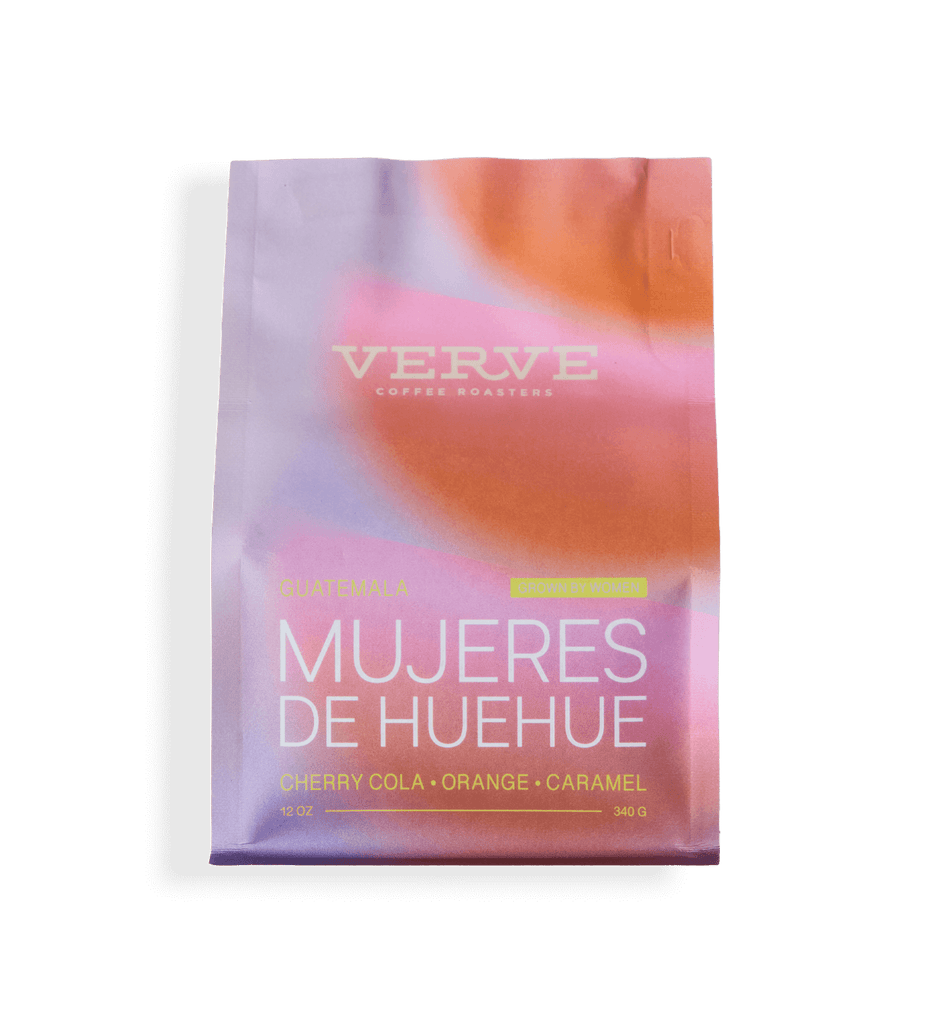 Photo of Archive: Guatemala Mujeres de Huehue