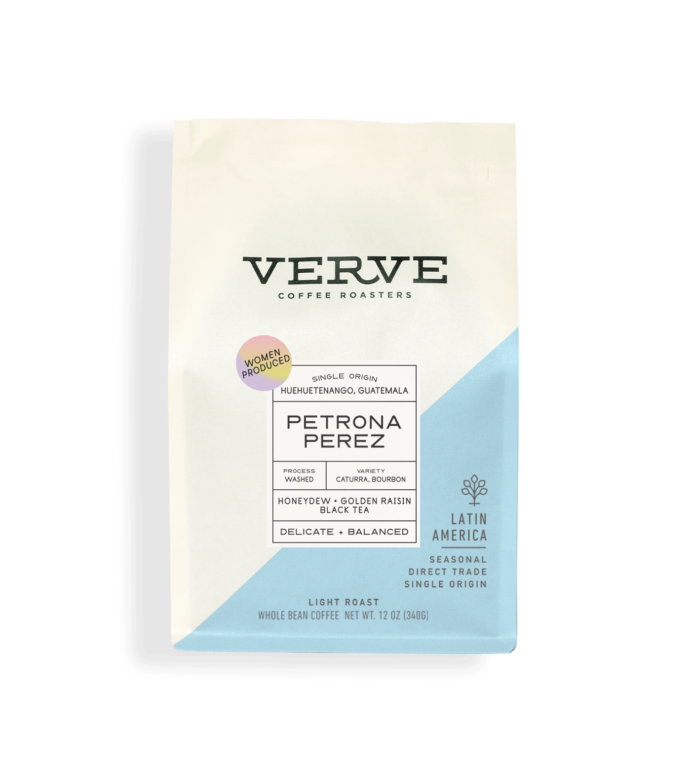 Roaster's Choice Single Origin Subscription