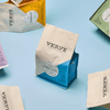 Verve Coffee Roasters - Take the Coffee Quiz - Your favorite coffee is just a few clicks away - Aster, Seabright, Buena Vista, Streetlevel, Bronson, Sermon