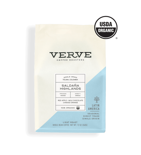 Saldana-Highlands-12oz-