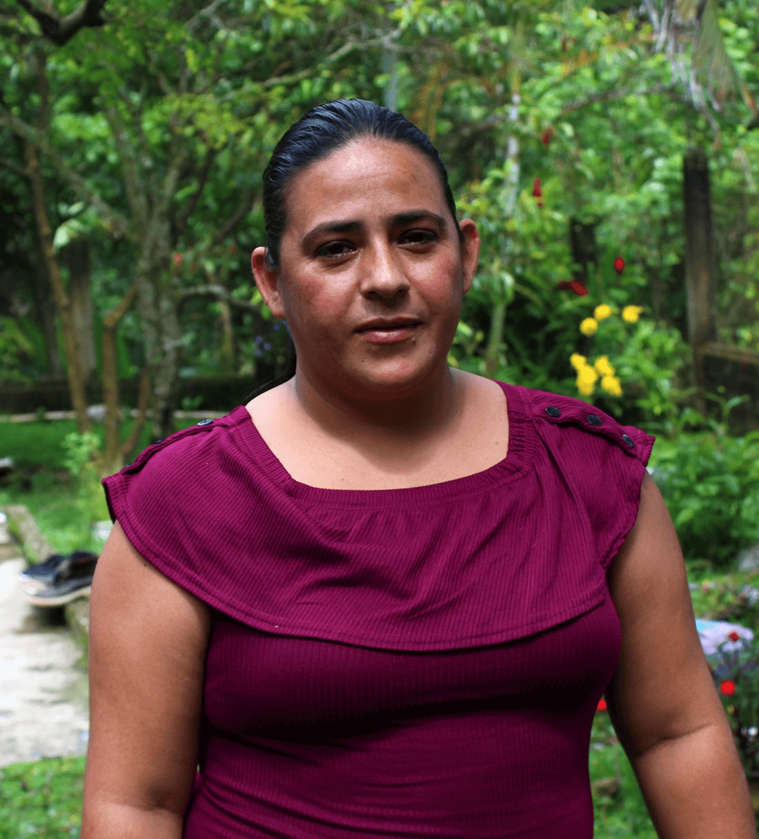 Verve Coffee | Archive | Honduras Sandra Trochez | Single Origin