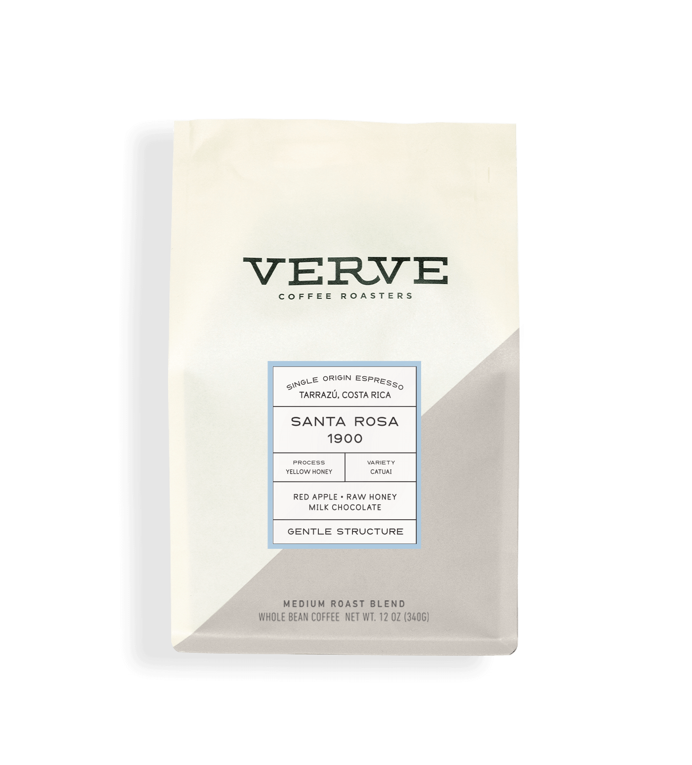 Roaster's Choice Espresso Subscription