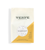 Seabright House Blend