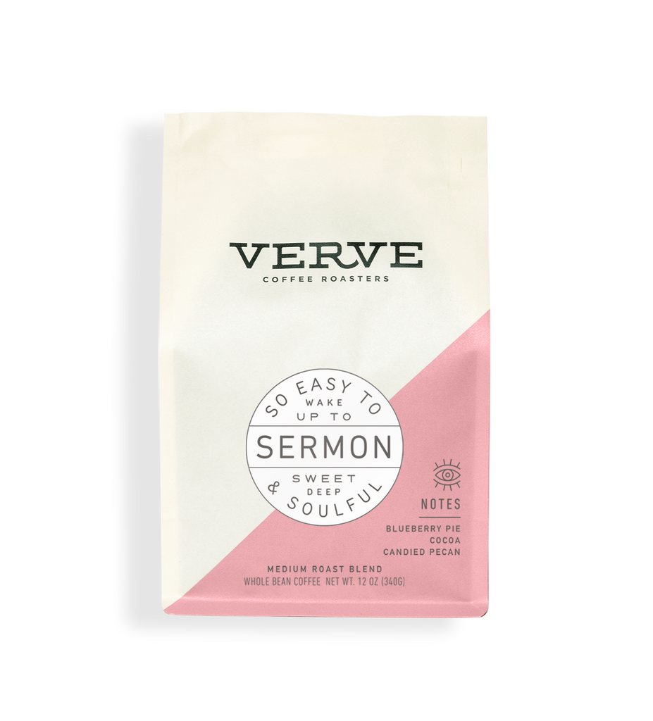 Sermon
