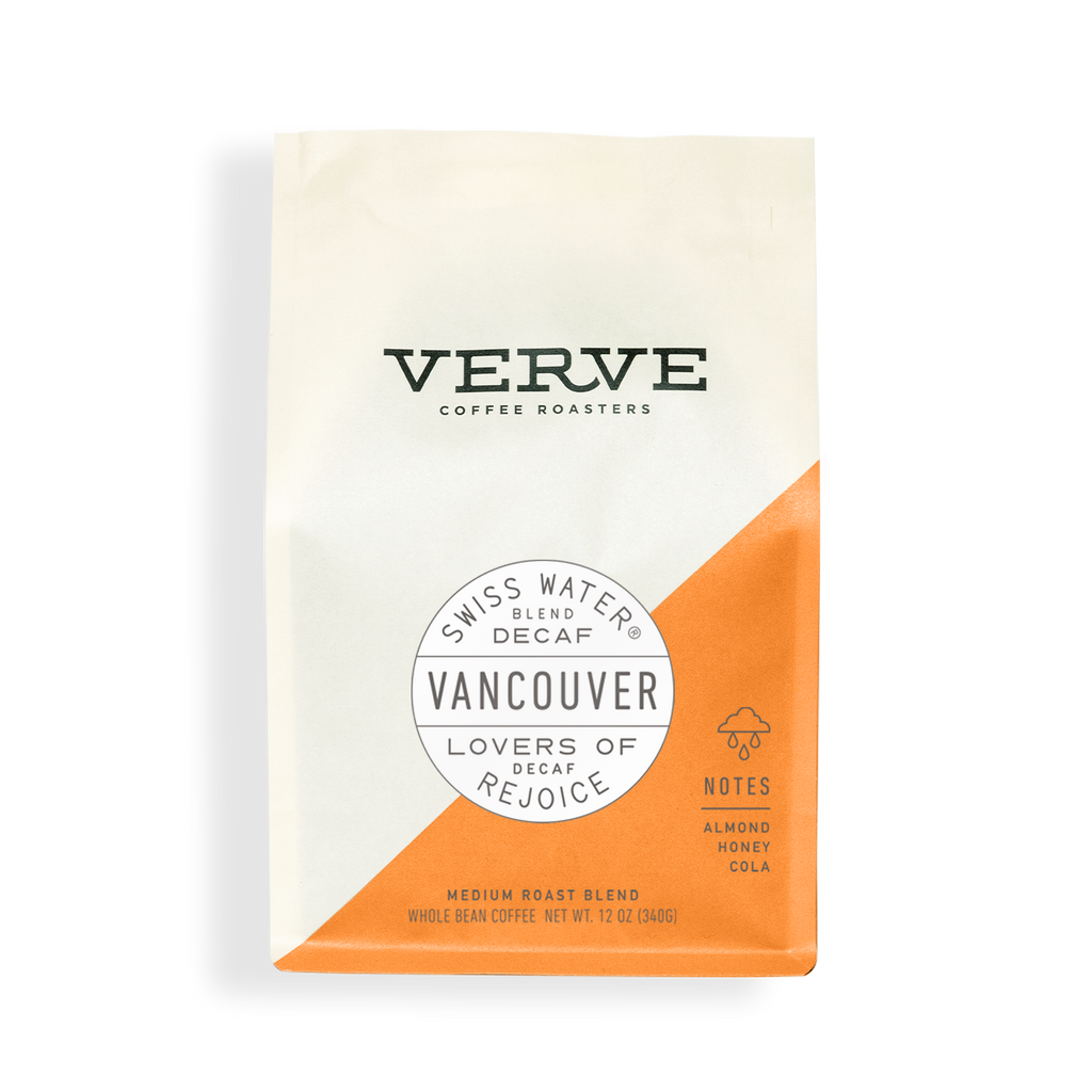 Vancouver-12oz-Silo.png?crop=