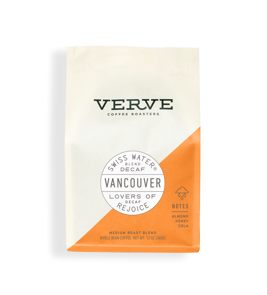 Vancouver-12oz-Silo_1024x1024.