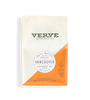 Vancouver Swiss Water Decaf