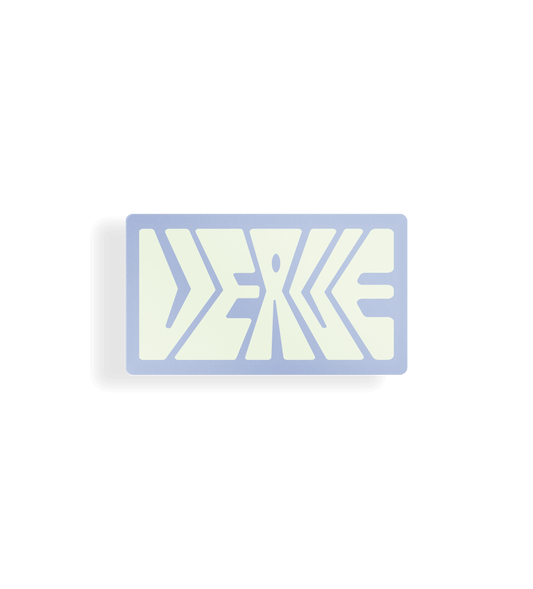 VERVECOFFEE.COM Gift Card