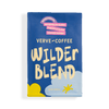 Wilder Blend