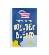 Wilder Blend