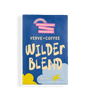 Wilder Blend
