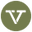 logo of Order Coffee Online | Fresh Roasted Daily | Verve Coffee Roasters