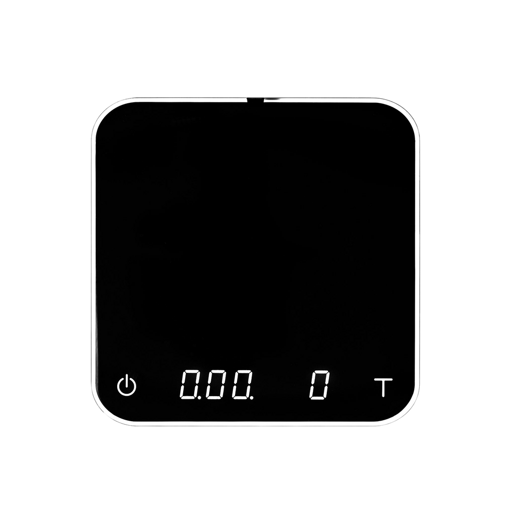 Merch-Acaia-Black- Merch-Acaia-Black-
