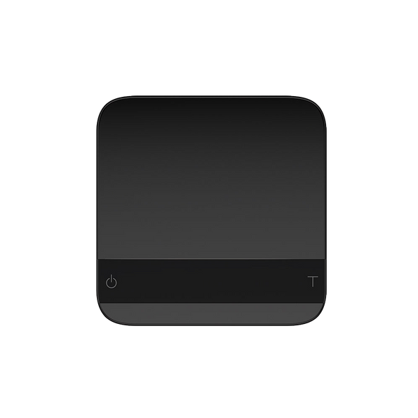 Acaia Lunar Scale - Coffee Brew Gear