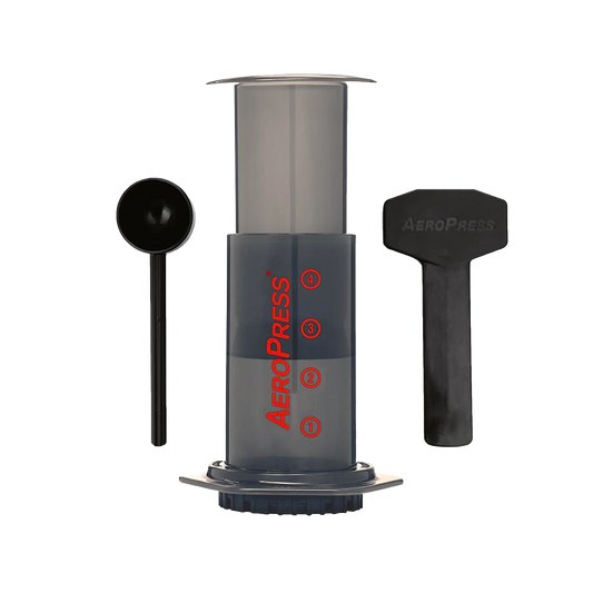 AeroPress Original Coffee Maker