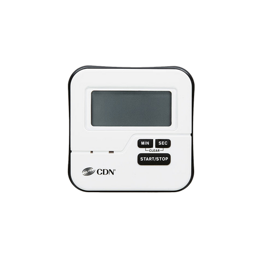 CDN Waterproof Timer