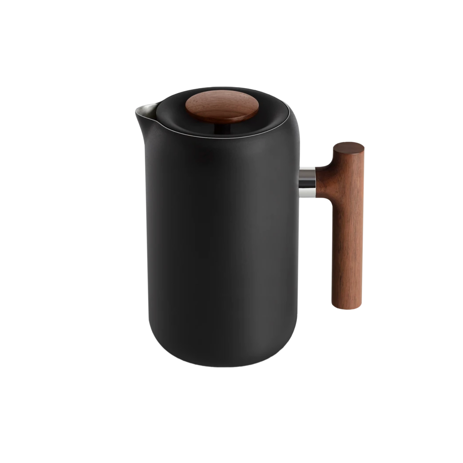Fellow(フェロー) フレンチプレス コーヒーメーカー Amazon Fellow(フェロー) フレンチプレス コーヒーメーカー Amazon