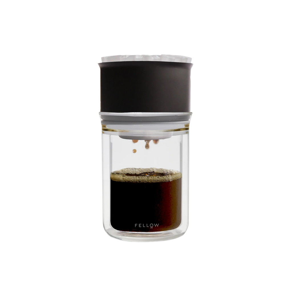 Merch-Fellow-Stagg-Pourover-