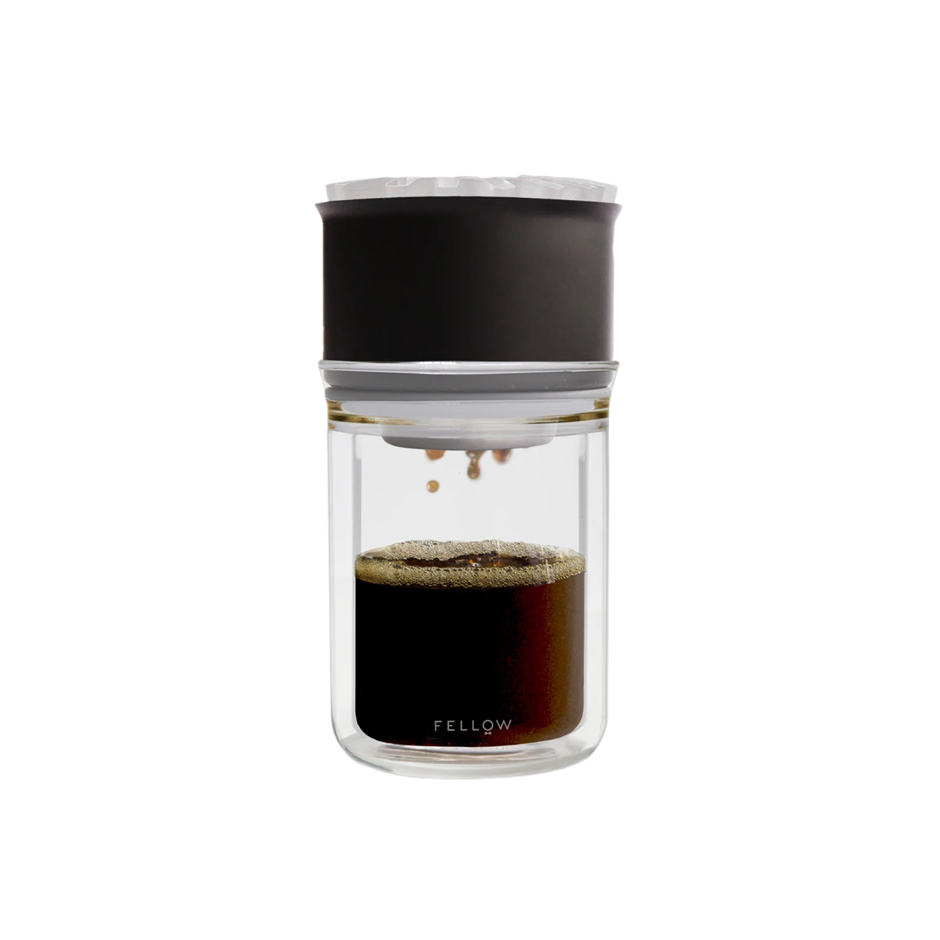 Fellow Stagg [X] Pourover Set