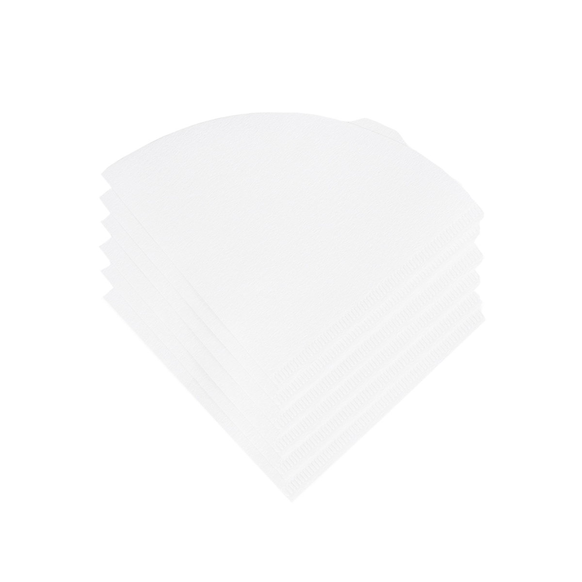 Hario V60 Coffee Filters
