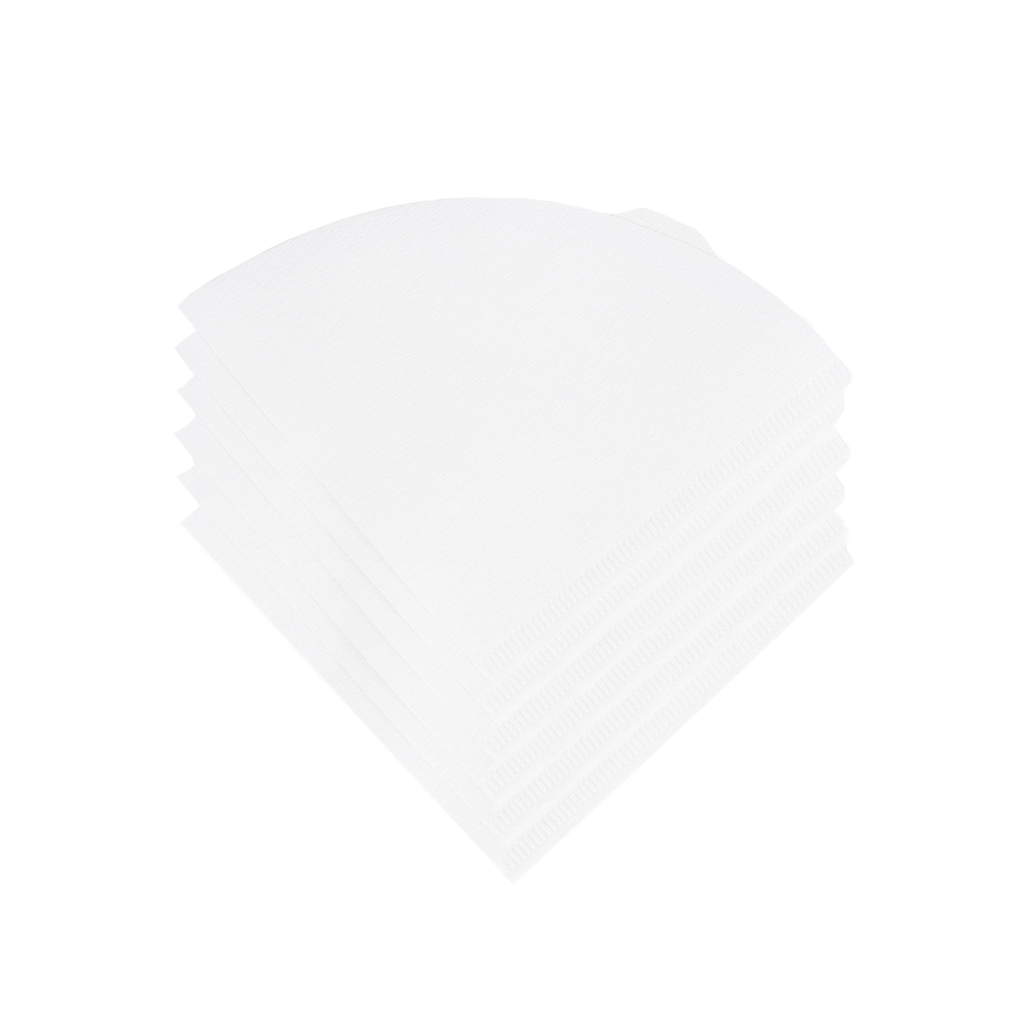 Verve Coffee | Hario V60 Coffee Filters | Brewing
