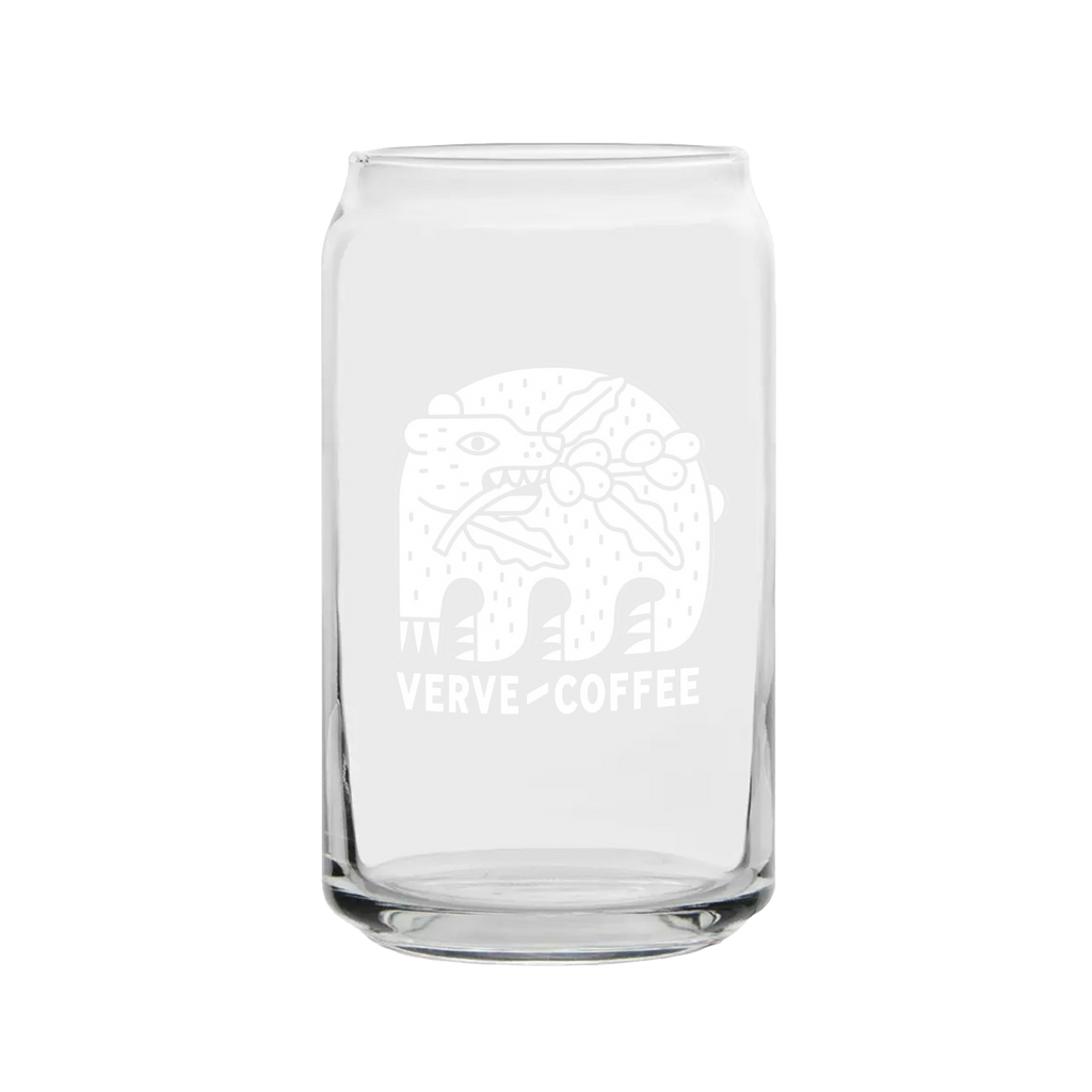 Verve Coffee | Herald Glass