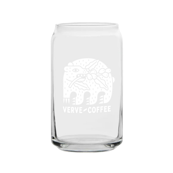 Verve Coffee