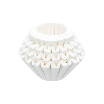 Kalita Coffee Filters #185