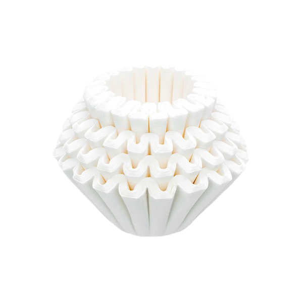 バーベキュー・調理用品 BARREL KNOT Wave Filter Case 185 Wave バーベキュー・調理用品 BARREL KNOT Wave Filter Case 185 Wave