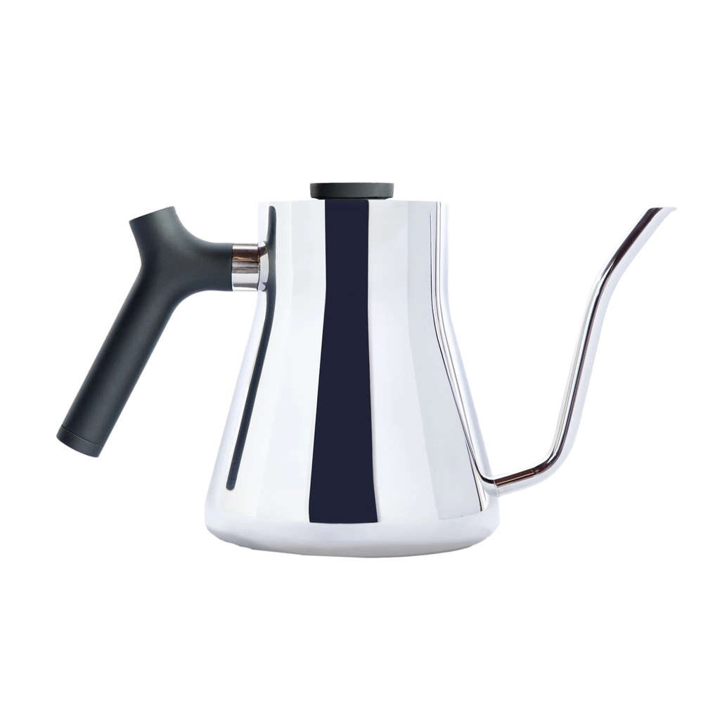 https://www.vervecoffee.com/cdn/shop/products/Stagg1_1024x1024.png?v=1654098457