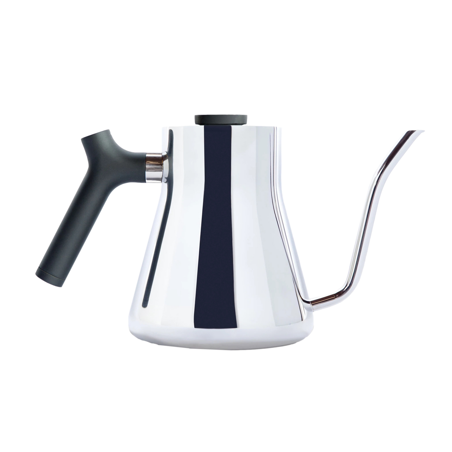https://www.vervecoffee.com/cdn/shop/products/Stagg1_1500x.png?v=1654098457