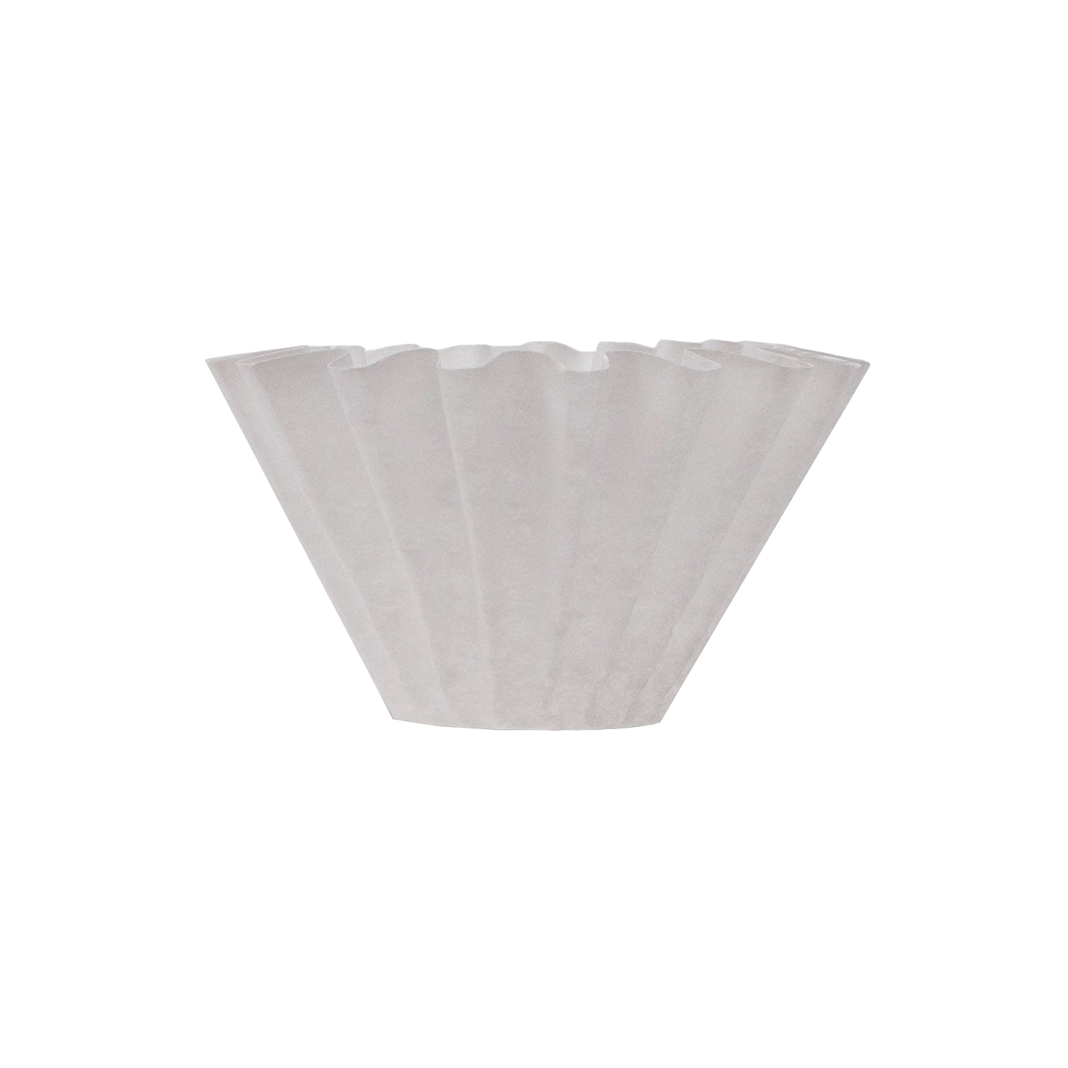 Fellow Stagg [X] Pourover Coffee Filters